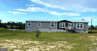 444 Halls Bridge Road, Swainsboro, GA 30401