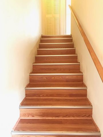 5005 Breckenridge Place 4, West Palm Beach, FL 33417