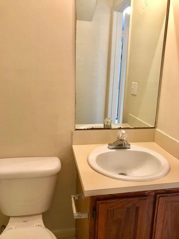 5005 Breckenridge Place 4, West Palm Beach, FL 33417