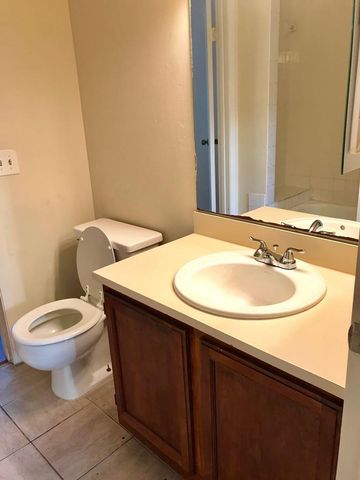 5005 Breckenridge Place 4, West Palm Beach, FL 33417