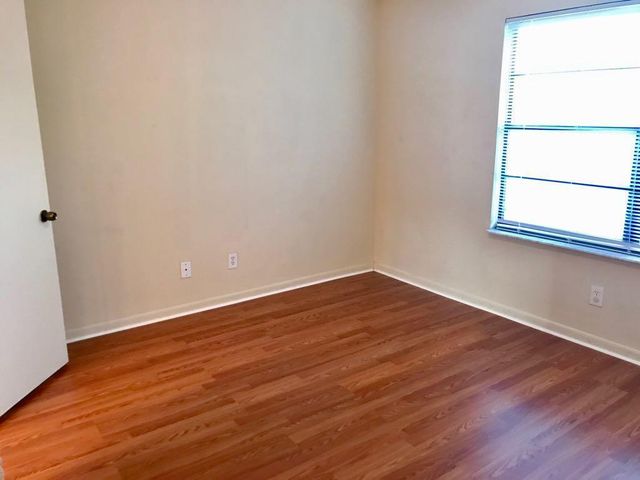 5005 Breckenridge Place 4, West Palm Beach, FL 33417