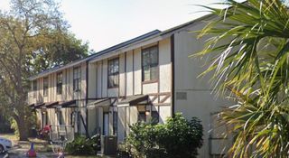 5005 Breckenridge Place 4, West Palm Beach, FL 33417