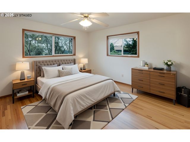 4825 Se 140TH Ave, Portland, OR 97236