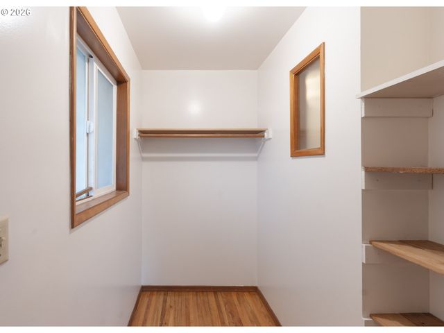 4825 Se 140TH Ave, Portland, OR 97236