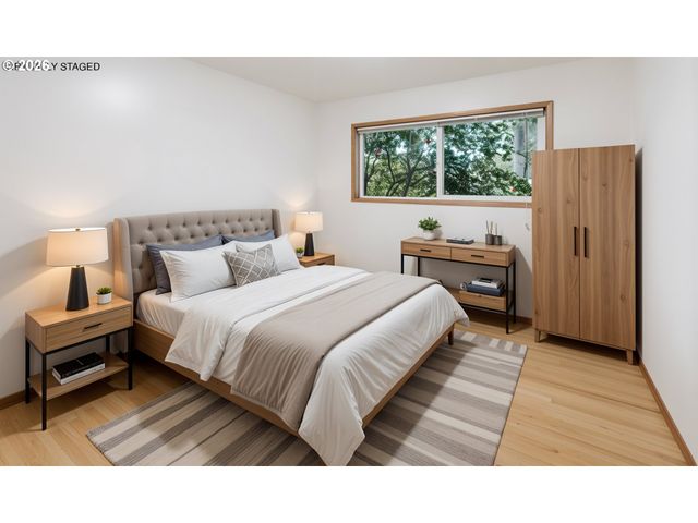 4825 Se 140TH Ave, Portland, OR 97236