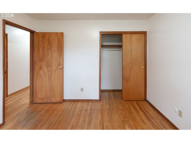 4825 Se 140TH Ave, Portland, OR 97236