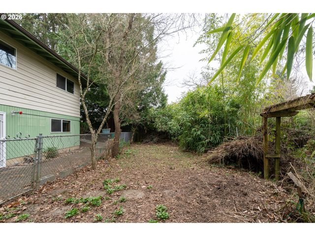 4825 Se 140TH Ave, Portland, OR 97236