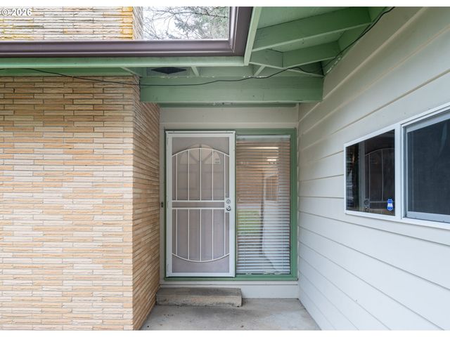 4825 Se 140TH Ave, Portland, OR 97236