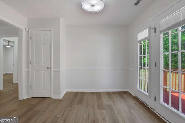 802 Cambridge Creek Drive SW, Conyers, GA 30094