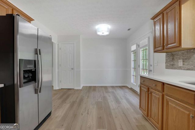 802 Cambridge Creek Drive SW, Conyers, GA 30094