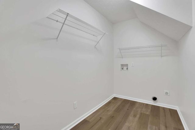 802 Cambridge Creek Drive SW, Conyers, GA 30094