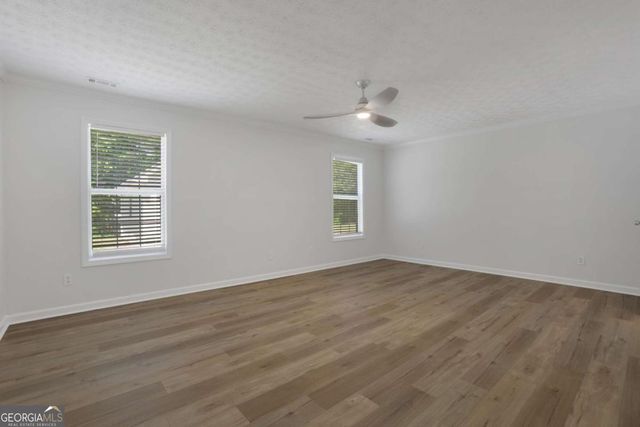 802 Cambridge Creek Drive SW, Conyers, GA 30094