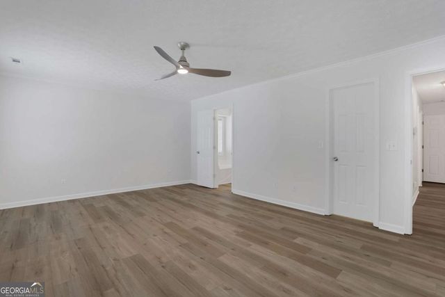 802 Cambridge Creek Drive SW, Conyers, GA 30094