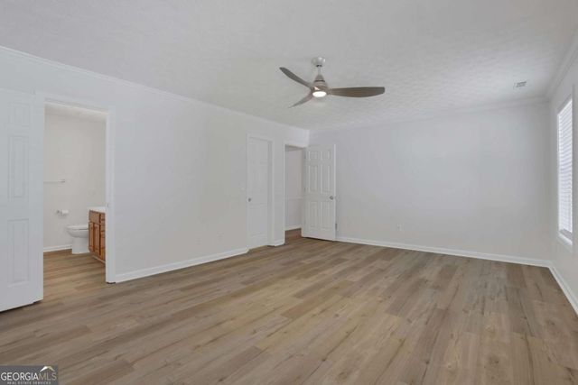 802 Cambridge Creek Drive SW, Conyers, GA 30094