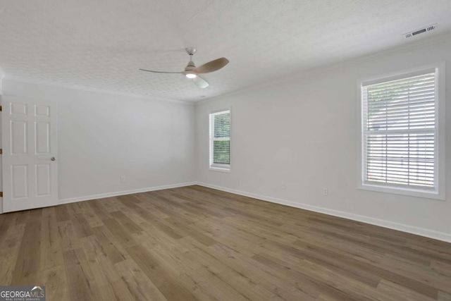 802 Cambridge Creek Drive SW, Conyers, GA 30094