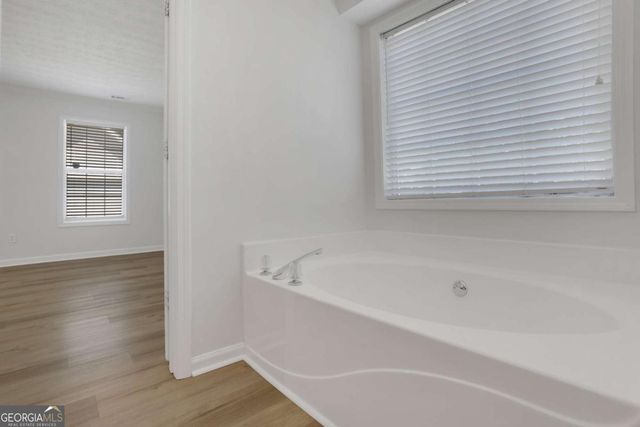 802 Cambridge Creek Drive SW, Conyers, GA 30094