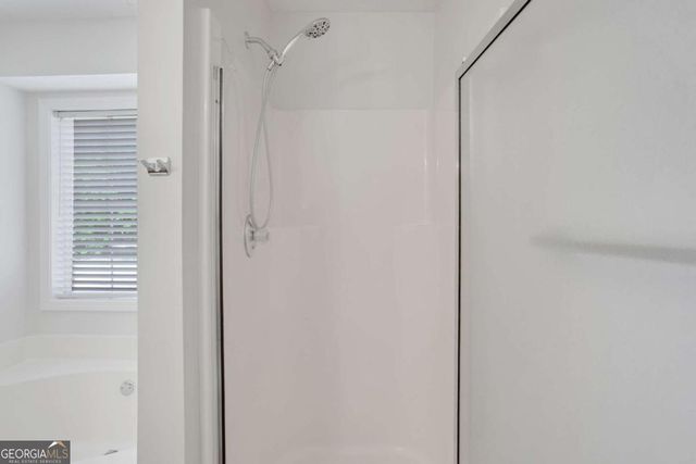 802 Cambridge Creek Drive SW, Conyers, GA 30094