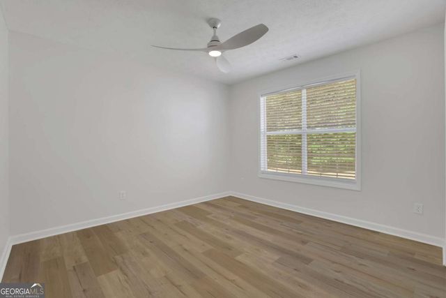 802 Cambridge Creek Drive SW, Conyers, GA 30094