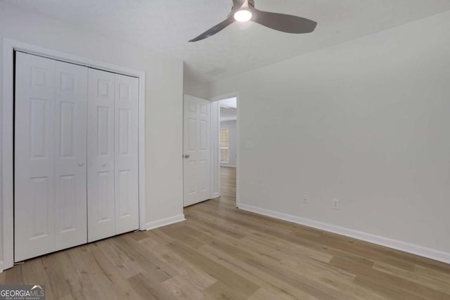 802 Cambridge Creek Drive SW, Conyers, GA 30094