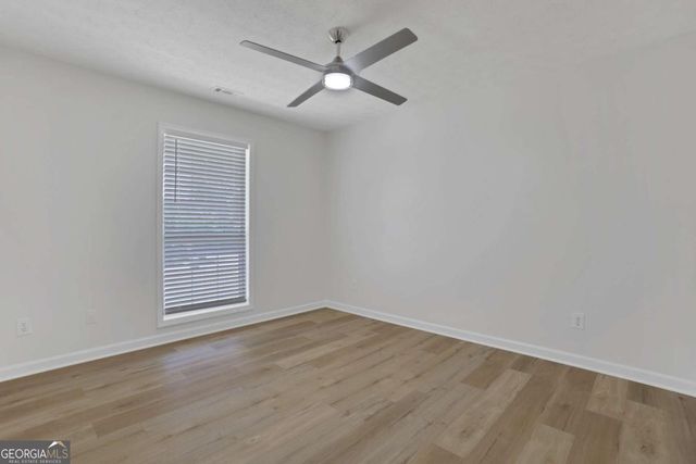 802 Cambridge Creek Drive SW, Conyers, GA 30094