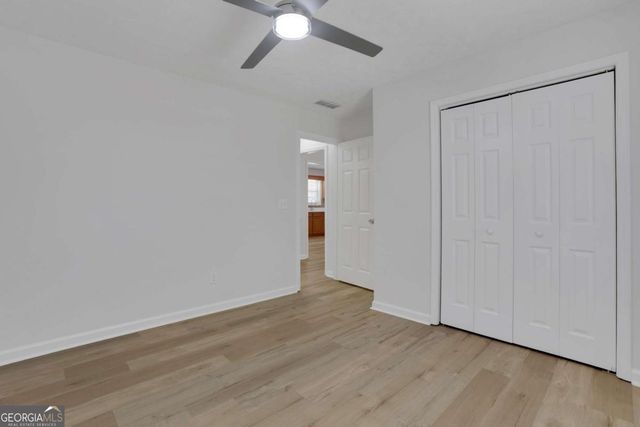802 Cambridge Creek Drive SW, Conyers, GA 30094