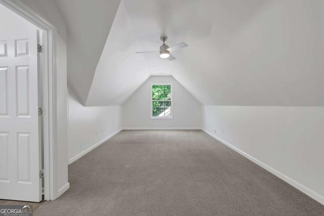802 Cambridge Creek Drive SW, Conyers, GA 30094