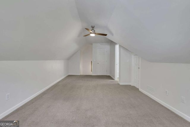 802 Cambridge Creek Drive SW, Conyers, GA 30094