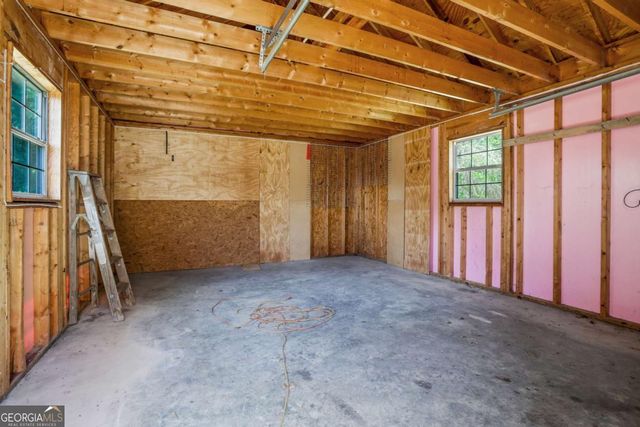 802 Cambridge Creek Drive SW, Conyers, GA 30094