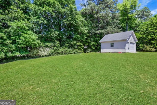 802 Cambridge Creek Drive SW, Conyers, GA 30094