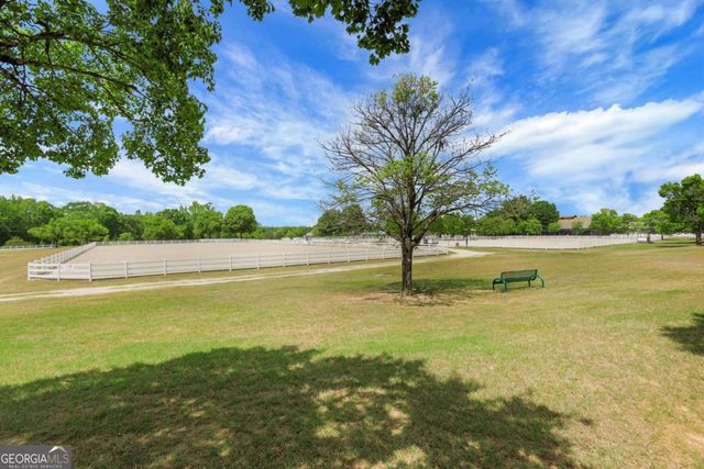 802 Cambridge Creek Drive SW, Conyers, GA 30094