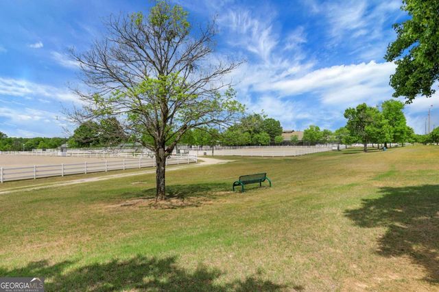 802 Cambridge Creek Drive SW, Conyers, GA 30094