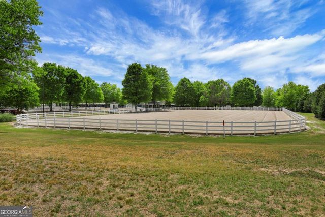 802 Cambridge Creek Drive SW, Conyers, GA 30094