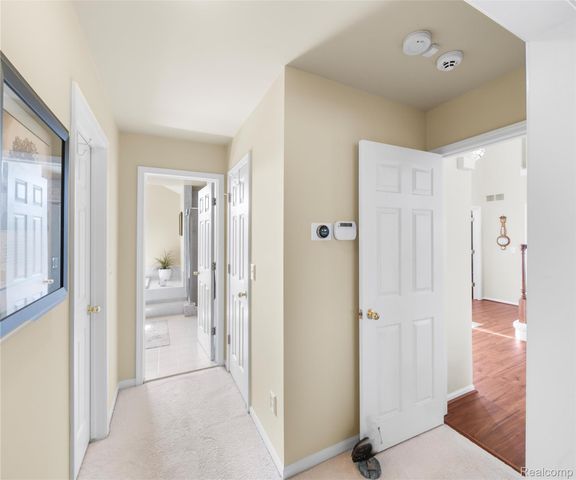 49068 Poppleton Court, Canton Charter Township, MI 48187