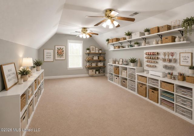 1732 Ready Drive, Hernando, MS 38632