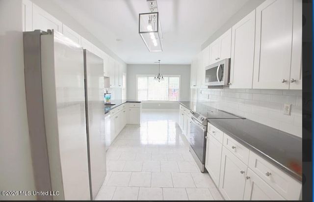 1732 Ready Drive, Hernando, MS 38632