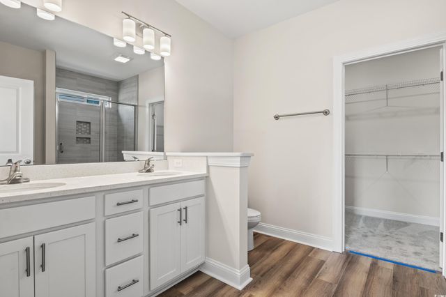 623 Carter Reid Ct., Longs, SC 29568
