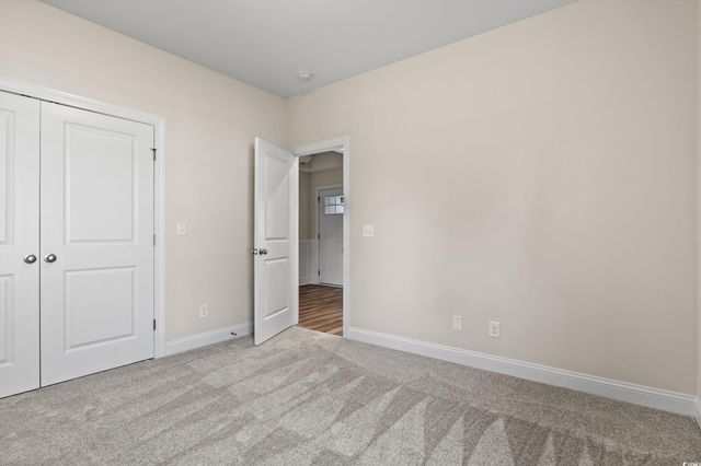 623 Carter Reid Ct., Longs, SC 29568