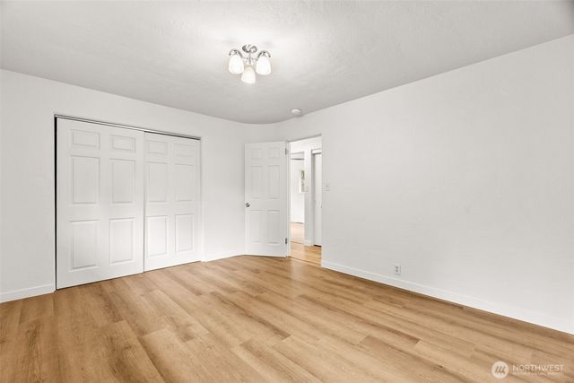 101 Deer Park Drive, Aberdeen, WA 98520