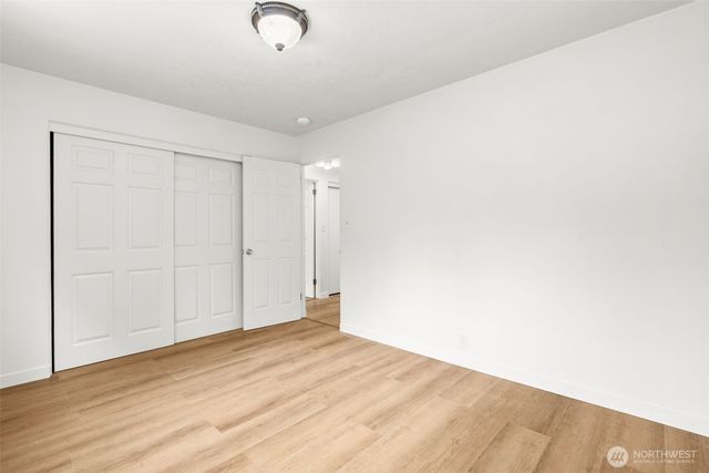 101 Deer Park Drive, Aberdeen, WA 98520