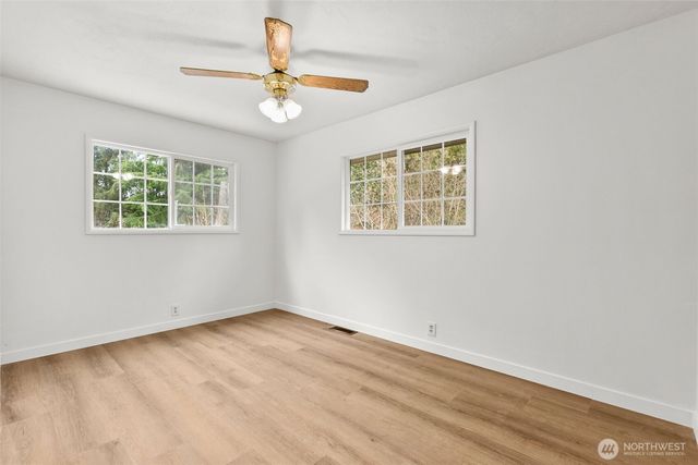 101 Deer Park Drive, Aberdeen, WA 98520