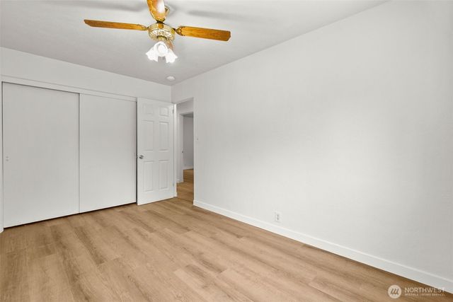 101 Deer Park Drive, Aberdeen, WA 98520