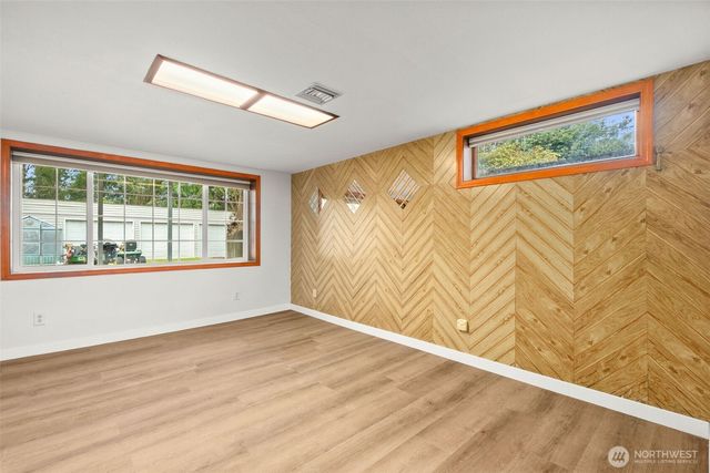 101 Deer Park Drive, Aberdeen, WA 98520