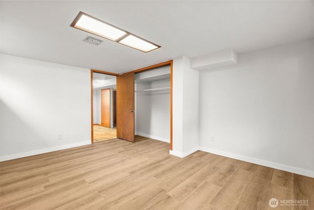 101 Deer Park Drive, Aberdeen, WA 98520