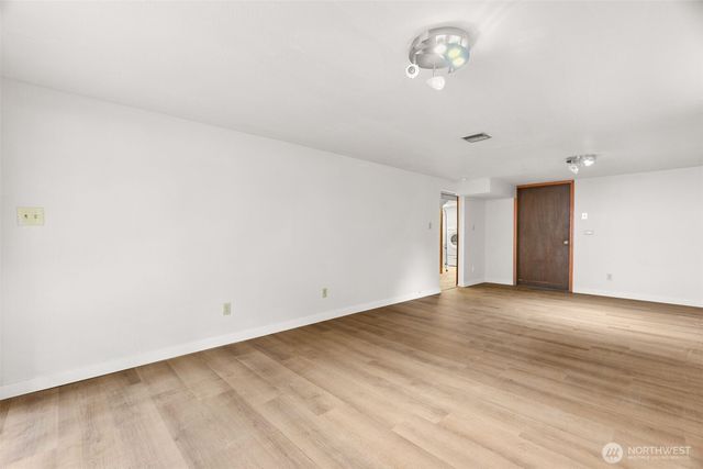 101 Deer Park Drive, Aberdeen, WA 98520