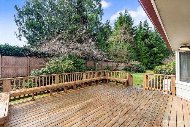 101 Deer Park Drive, Aberdeen, WA 98520