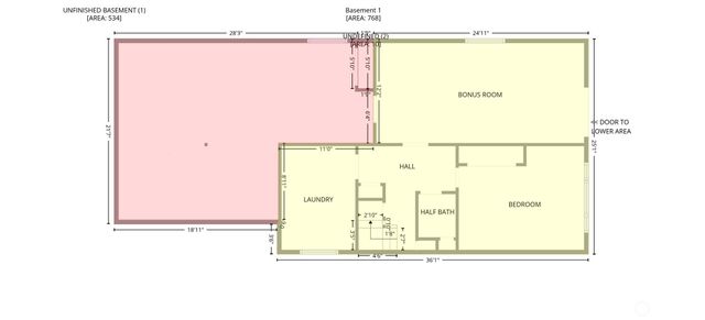 101 Deer Park Drive, Aberdeen, WA 98520