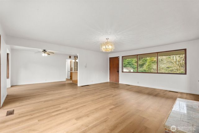 101 Deer Park Drive, Aberdeen, WA 98520