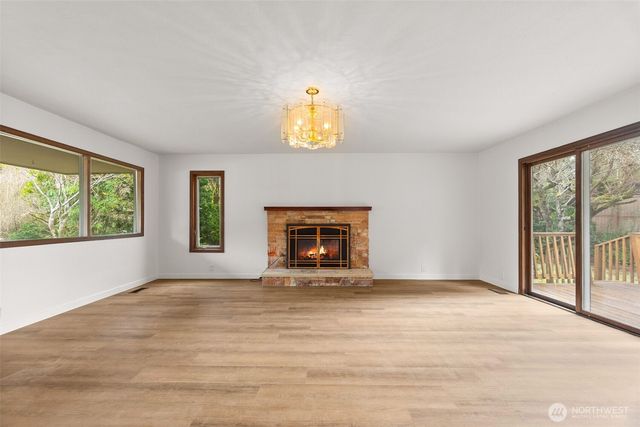 101 Deer Park Drive, Aberdeen, WA 98520