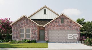 21261 Central Avenue, Silverhill, AL 36576