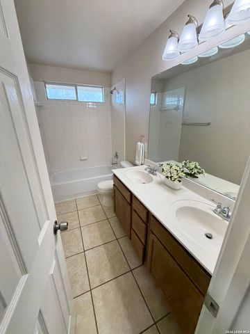 6411 Castle, San Antonio, TX 78218